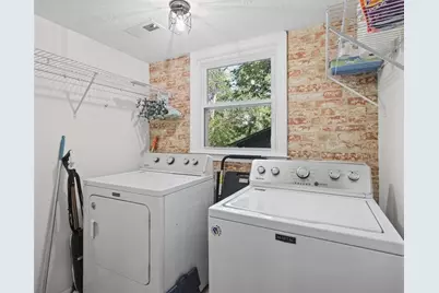 2477 Midvale Court, Tucker, GA 30084 - Photo 28