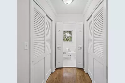 2477 Midvale Court, Tucker, GA 30084 - Photo 16
