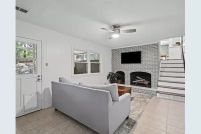 2477 Midvale Court, Tucker, GA 30084 - Photo 24