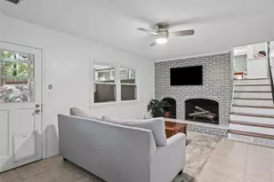 2477 Midvale Ct, Tucker, GA 30084 - Photo 24