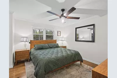 2477 Midvale Court, Tucker, GA 30084 - Photo 14