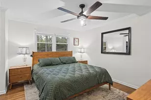 2477 Midvale Ct, Tucker, GA 30084 - Photo 14