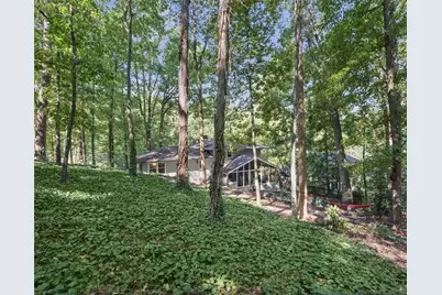 2477 Midvale Court, Tucker, GA 30084 - Photo 34