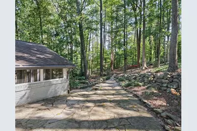 2477 Midvale Court, Tucker, GA 30084 - Photo 32