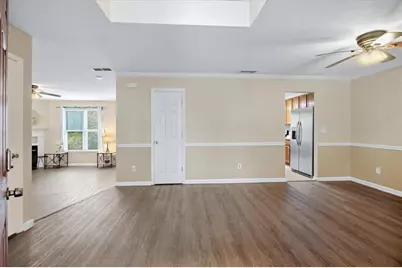 4779 Chafin Point Court, Snellville, GA 30039 - Photo 16