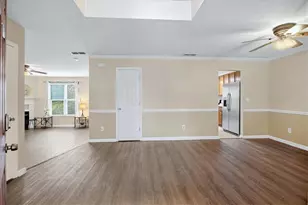 4779 Chafin Point Ct, Snellville, GA 30039 - Photo 16
