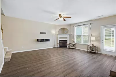 4779 Chafin Point Court, Snellville, GA 30039 - Photo 8