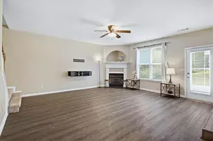 4779 Chafin Point Ct, Snellville, GA 30039 - Photo 8