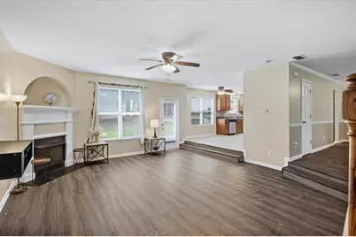 4779 Chafin Point Court, Snellville, GA 30039 - Photo 6