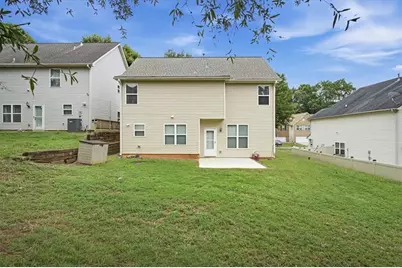 4779 Chafin Point Court, Snellville, GA 30039 - Photo 34