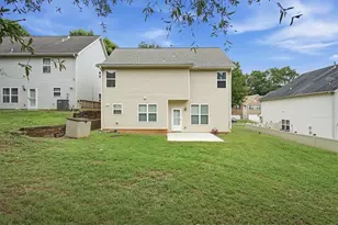 4779 Chafin Point Ct, Snellville, GA 30039 - Photo 34