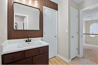 4779 Chafin Point Court, Snellville, GA 30039 - Photo 18