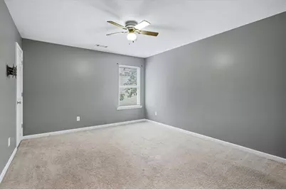 4779 Chafin Point Court, Snellville, GA 30039 - Photo 20