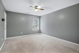 4779 Chafin Point Ct, Snellville, GA 30039 - Photo 20