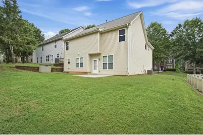 4779 Chafin Point Court, Snellville, GA 30039 - Photo 36