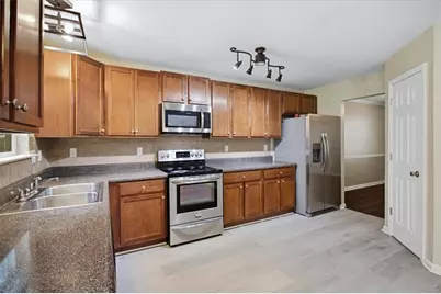 4779 Chafin Point Court, Snellville, GA 30039 - Photo 12