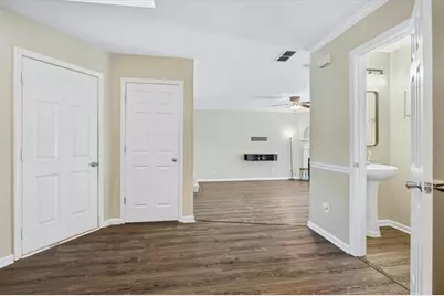 4779 Chafin Point Court, Snellville, GA 30039 - Photo 14
