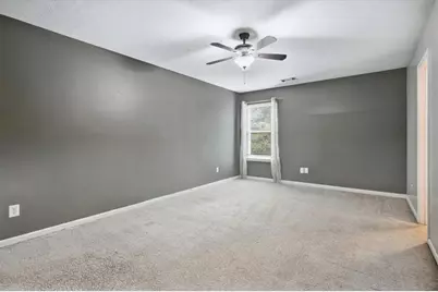 4779 Chafin Point Court, Snellville, GA 30039 - Photo 22