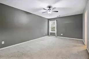 4779 Chafin Point Ct, Snellville, GA 30039 - Photo 22