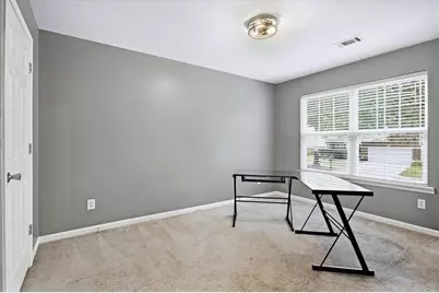 4779 Chafin Point Court, Snellville, GA 30039 - Photo 24