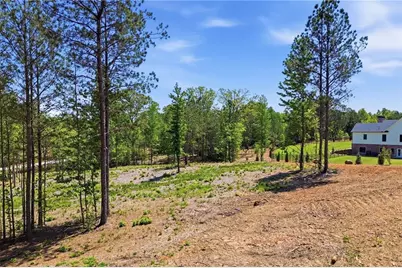 460 Mt. Olive Church Lane, Canton, GA 30114 - Photo 8