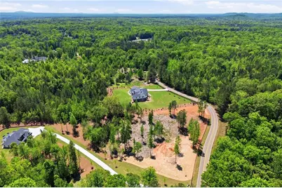 460 Mt. Olive Church Lane, Canton, GA 30114 - Photo 2