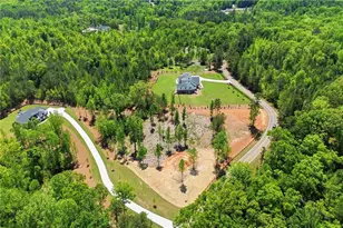 460 Mt Olive Church Ln, Canton, GA 30114 - Photo 1