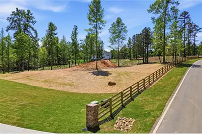 460 Mt. Olive Church Lane, Canton, GA 30114 - Photo 6