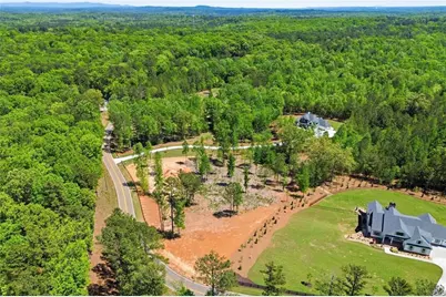 460 Mt. Olive Church Lane, Canton, GA 30114 - Photo 4