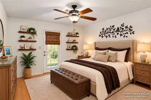 1206 Country Park Dr SE, Smyrna, GA 30080 - Photo 14