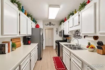 1206 Country Park Drive SE #1206, Smyrna, GA 30080 - Photo 14