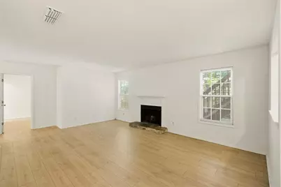 1206 Country Park Drive SE #1206, Smyrna, GA 30080 - Photo 6
