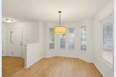 1206 Country Park Drive SE #1206, Smyrna, GA 30080 - Photo 12