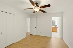1206 Country Park Dr SE, Smyrna, GA 30080 - Photo 24
