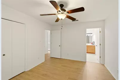 1206 Country Park Drive SE #1206, Smyrna, GA 30080 - Photo 18