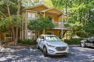 1206 Country Park Dr SE, Smyrna, GA 30080 - Photo 1