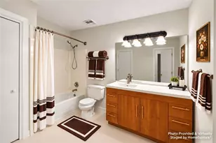 1206 Country Park Dr SE, Smyrna, GA 30080 - Photo 16