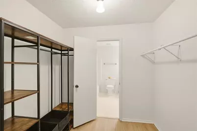1206 Country Park Drive SE #1206, Smyrna, GA 30080 - Photo 24