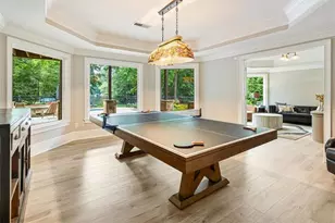 680 America's Cup Cove, Alpharetta, GA 30005 - Photo 60