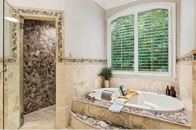 680 Americas Cup Cove, Alpharetta, GA 30005 - Photo 38