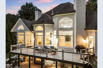 680 Americas Cup Cove, Alpharetta, GA 30005 - Photo 26