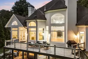 680 America's Cup Cove, Alpharetta, GA 30005 - Photo 26