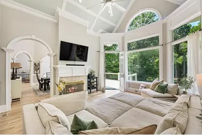680 Americas Cup Cove, Alpharetta, GA 30005 - Photo 24