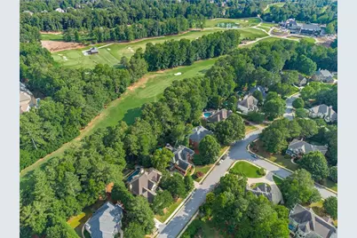 680 Americas Cup Cove, Alpharetta, GA 30005 - Photo 76