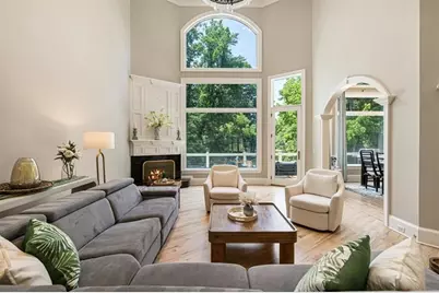 680 Americas Cup Cove, Alpharetta, GA 30005 - Photo 18