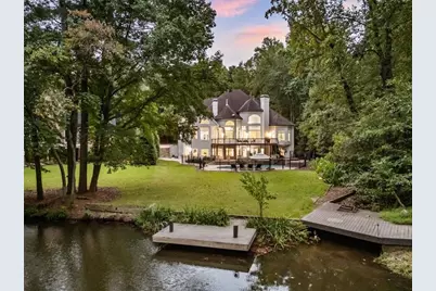 680 Americas Cup Cove, Alpharetta, GA 30005 - Photo 74