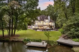 680 America's Cup Cove, Alpharetta, GA 30005 - Photo 74