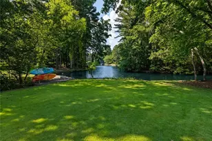 680 America's Cup Cove, Alpharetta, GA 30005 - Photo 28