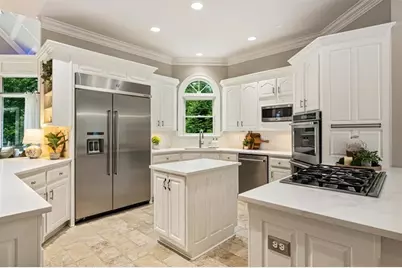 680 Americas Cup Cove, Alpharetta, GA 30005 - Photo 30