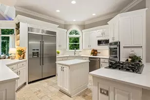 680 America's Cup Cove, Alpharetta, GA 30005 - Photo 30